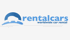 rental-cars