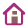 village